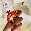 فال شب یلدا - تصویر 5