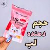 حجم دهنده لب مینی کیس‌ بیوتی
