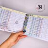 پلنر فشیال کارا - تصویر 3