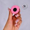 فیس واش پنجه گربه - تصویر 3