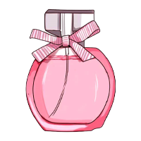 عطر و ادکلن