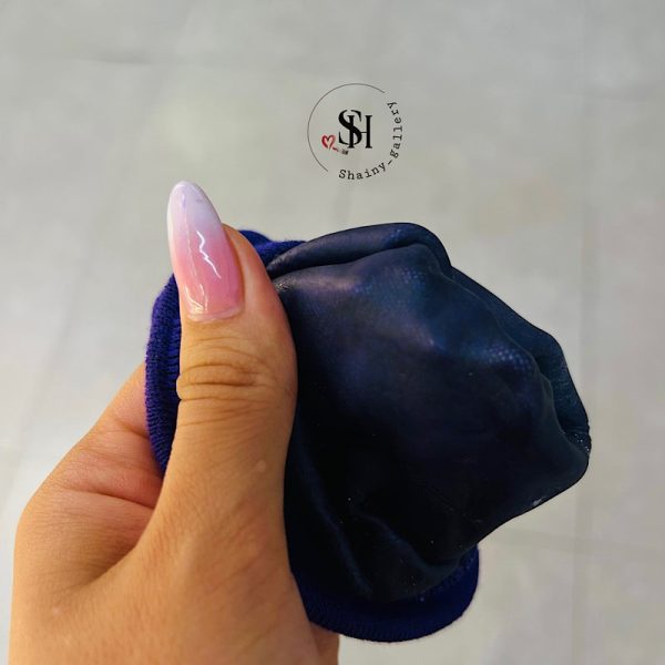 جوراب سیلیکونی طبی - تصویر 2
