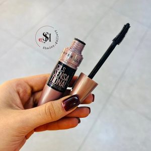 ریمل میبلین