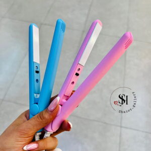 اتو مو مینی فانتزی