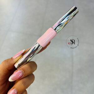 ریمل SNOW MOLLY دوسر