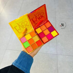 پالت سایه sevencool