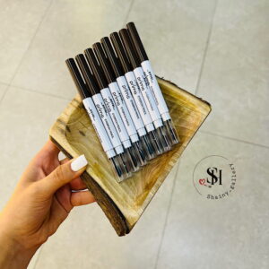 دیفاینر ابرو دو سر رویال پریما