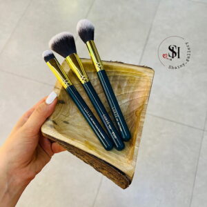 ست براش لوکس