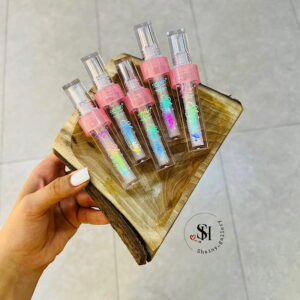 برق لب الماسی ArtSkin