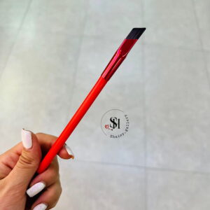 براش حرفه ای سر کج ابرو