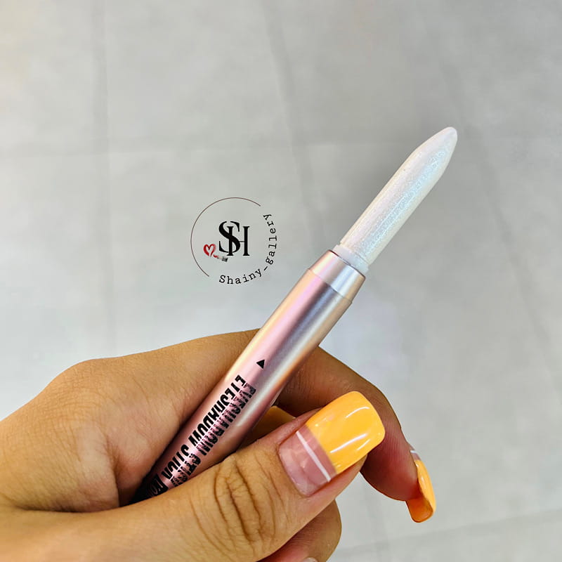 هایلایتر مدادی پددار L’ONLY BEAUTY - Image 3