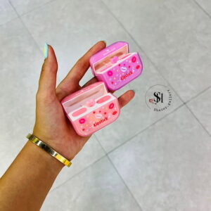 رژلب ایرپادی اسنس